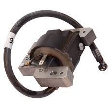 Ignition Coil For Stihl MS251 MS261C Chainsaw – Replaces 1141 400 1307, New