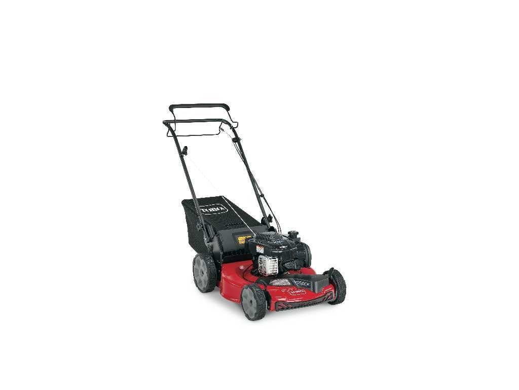 Toro Model 21442 22