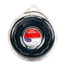 Trimmer Line - .080 X 320' | Tommy's Small Engine